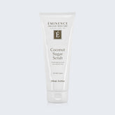 Eminence Organics Coconut Sugar Scrub
